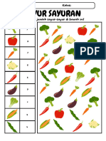 Spreadsheet B2