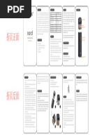 elfbar nachfüll pod läuft aus JUUL E-Cigarette User Guide | PDF | Electronic Cigarette