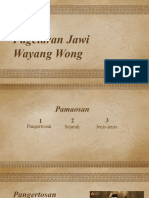 Bahasa Jawi