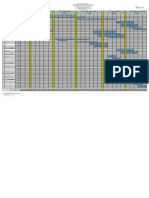 Program Obra Con Cifras