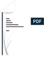 Actividad 2. Sistema de Gestión de Base de Datos