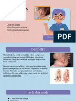 Kel - 2 - Mastoiditis - Fix2 Deui