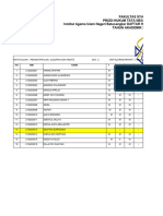 Absen HTN A-Converted-1 (1) - 1-1