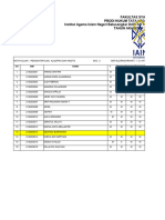 Absen HTN A-Converted-1 (1) - 1