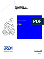 MT L1800001-030 Af - Pt-Mesclado