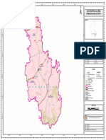 Ramanagara District Ga 29