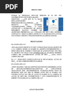 Guia Practica para El Llenado Del Formato de Declaracion Del Impuesto ...