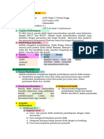 Modul Ajar - SPLTV