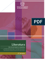 Literatura 2022-Red 2010728 Unlocked