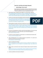 001 Cuestionario Del Libro de Andres Panasiuk - Andrea Mayerli Bachez Romero 3122-24-26489