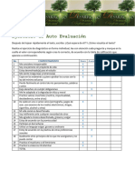 001 Ejercicio de Auto Evaluación - Andrea Mayerli Bachez Romero 3122-24-26489