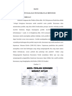 BAB II - Moch Arifin - Stue Anindyaguna - Pak Firdaus