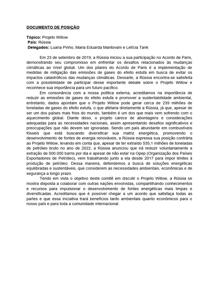 Iron flame pdf aquecimento global e mudan a clim tica efeito estufa