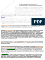 Piaget - Docx 1