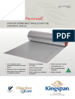 Air-Cell-Permiwall-Information-Brochure