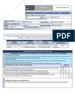Ficha Monitoreo Doc Actualizada - 2022