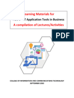 Module AEC8 Chapter2 1st 20 21