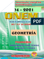 PDF Onem 2004 2021 Geometria Compress