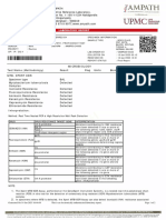 GeneXpert XDR Dummy Report (140123)