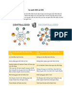 Compare 2 de