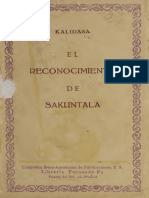 00 Reconocimiento Sakuntala