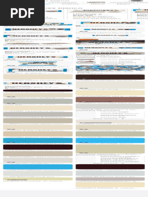 hershey blanco - Google Search