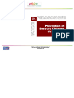 PSC 1 Guidepdagogiquejanv 21 V 1