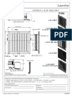 Submittal L-JS - (Vias 1, 2-90°, 2-180°, 3 y 4) - OB-P - (Version en Español...