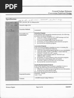 MD 70 Technical Design Document TDD