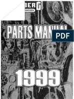 HU PartsManual 99 GB1 02