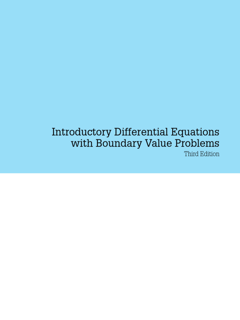 The calculus 7 tc7 solutions manual pdf free pdf differential