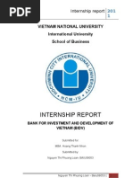 Download Internship Bidv Bo by Manh Nguyen SN70778424 doc pdf