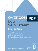 Melanie-Fennell-Overcoming-Low-Self-Esteem_-A-self-help-guide-using-cognitive-behavioural-techniques
