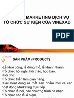 Quantri Marketing Cty To Chuc Su Kien Vinaxad