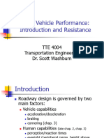 ch02 Vehicle Perf1