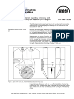 MAN Bulletin Cus 190.02-02