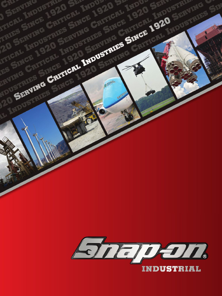 Snap-on Tmm4.5 4.5mm 6-Point 1/4" Drive Shallow Metric Socket - Chrome