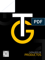 Catalogo TG 2023 (17 Abril)