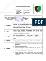 3.8.1.pemberian Anastesi Lokal