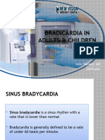 6 Bradycardia