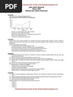 Download U B Indonesia2004n by api-3809387 SN7077859 doc pdf