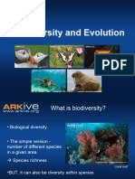 16-18yrs_-_Biodiversity_and_Evolution_Classroom_presentation