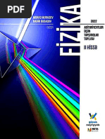 DİM Informatika Toplu 2025 | PDF