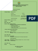 Programme-_-ISU-CHED-NAFES-Program-Review-and-Assessment-Workshop