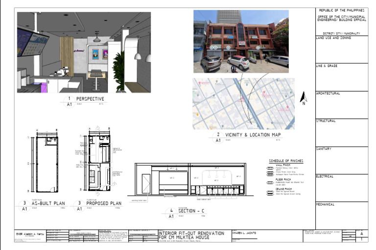 Free interior and decorating home design in 3D Online - Roomtodo