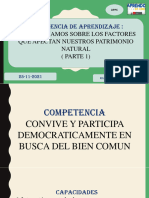 Diapositivas-3°-Dpcc - Exp N°9-Semana 2-25-11-2021