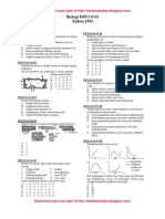 U Biologi1992n