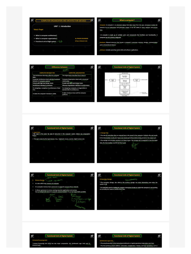 Screencapture web classplusapp viewpdf 2023 10 18 21 34 07 pdf