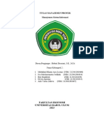 TUGAS MANAJEMEN PROYEK (Kel 2)