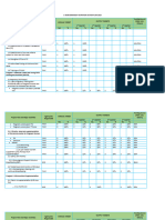 Bnap 2023 1yr Plan